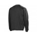 Sweatshirt L.Brador 637PB